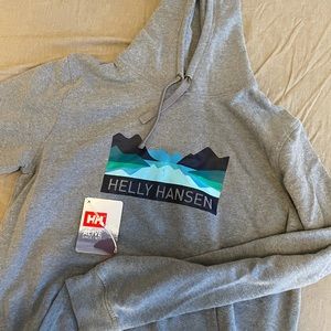 Helly Hansen Hoodie